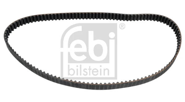 10945 Febi