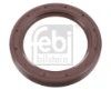 177679 Febi