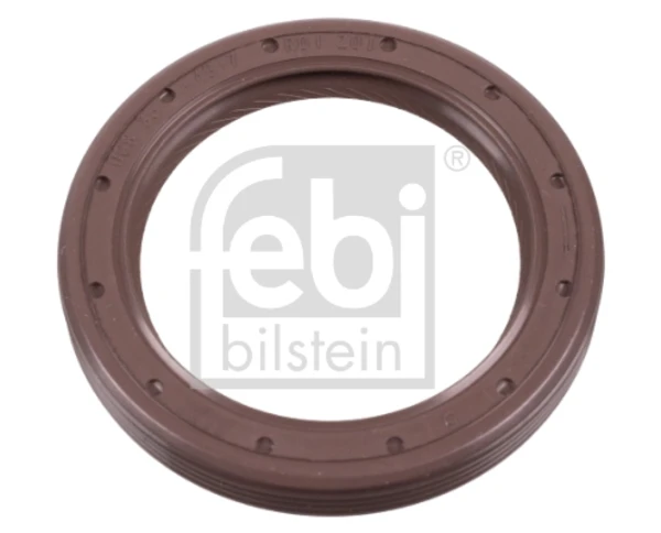 177679 Febi