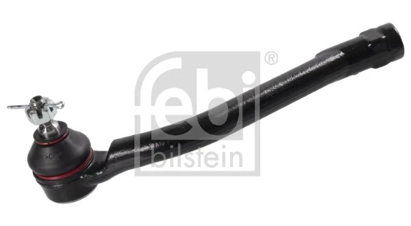 174567 Febi
