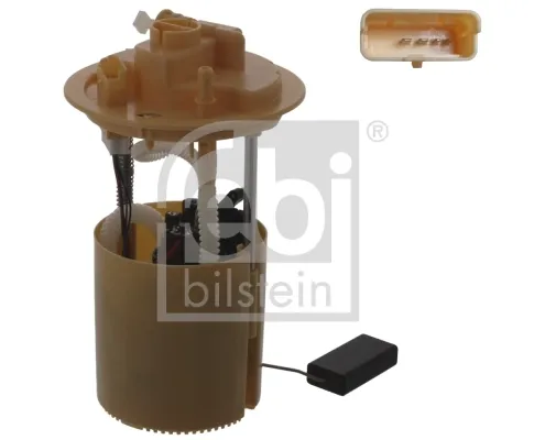 Bomba de gasolina 45467 Febi
