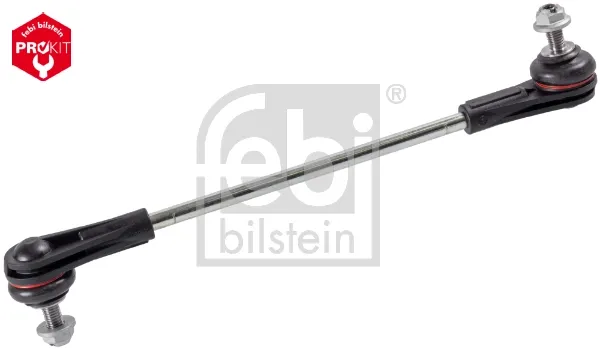  Soporte de barra estabilizadora delantera BMW 2 