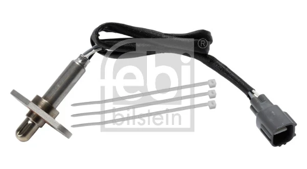 176786 Febi