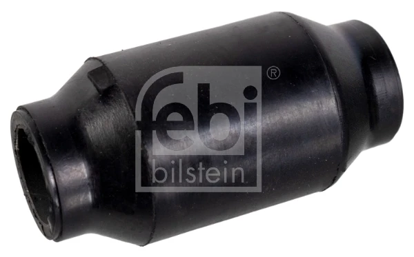 42355 Febi