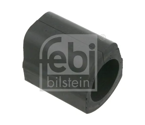 Buje de barra estabilizadora delantera 07205 Febi