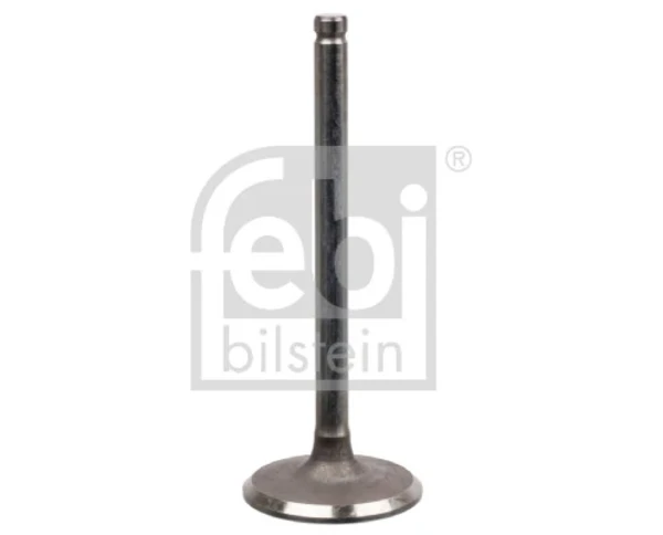 17392 Febi