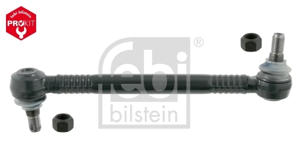 27130 Febi