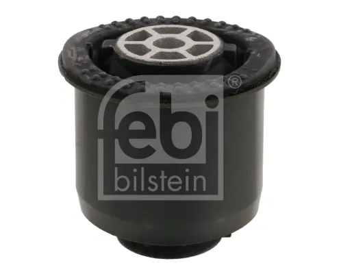Silentblock trasero 31129 Febi