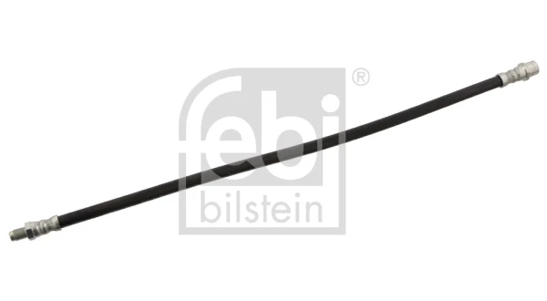28716 Febi