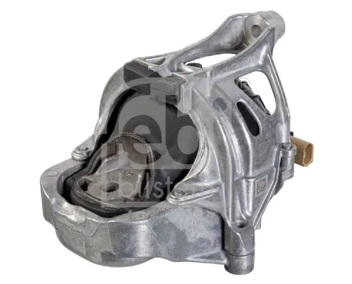 Soporte de motor derecho 172227 Febi
