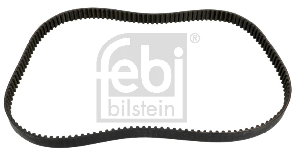 21865 Febi