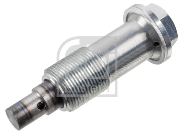 26750 Febi