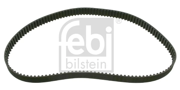 24812 Febi