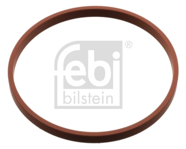 103785 Febi