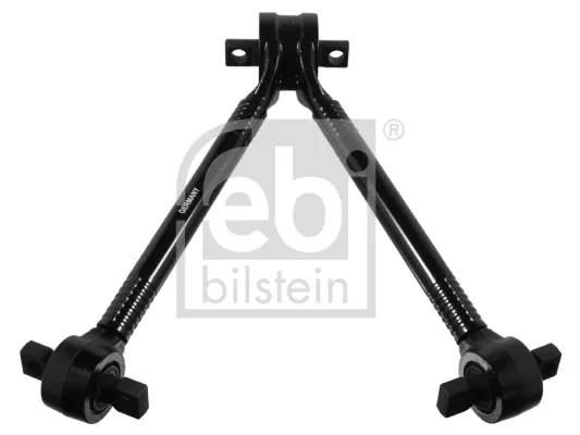 Brazo radial 22350 Febi