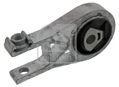 Soporte delantero del motor FEBI 32280