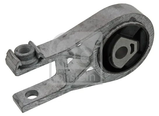Soporte de motor delantero 32280 Febi