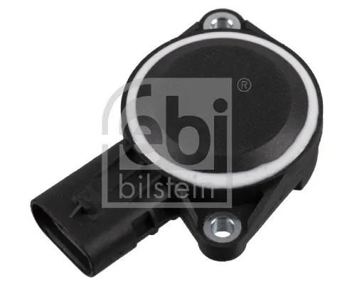 Sensor TPS 178355 Febi