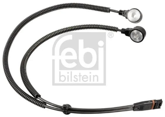 Sensor de detonacion 108132 Febi