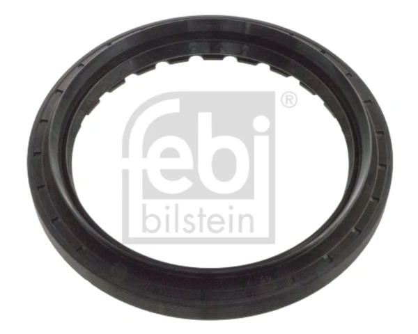 Anillo retén, cubo de rueda delantero Volvo Trucks TRUCK FH12 