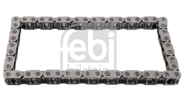 25360 Febi