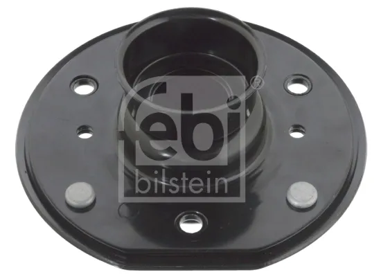Soporte del amortiguador delantero 106751 Febi