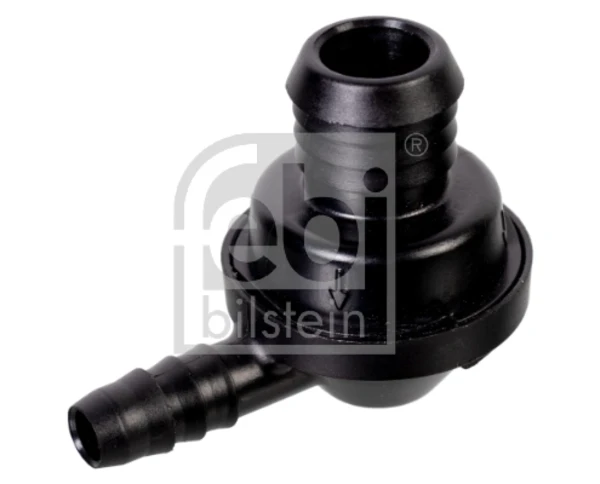 175530 Febi