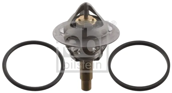 Termostato 106507 Febi