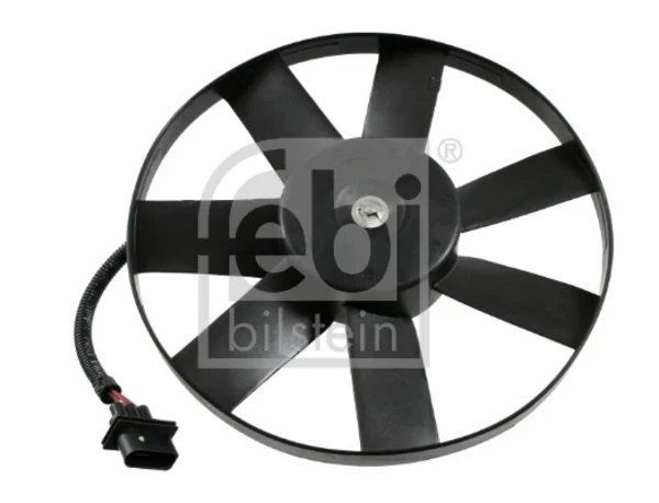 14748 Febi
