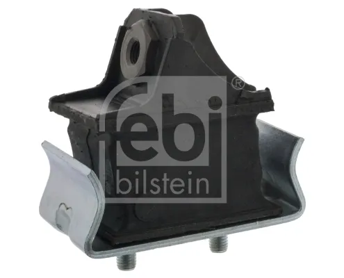 Soporte de motor, Izquierda / Derecha 10677 Febi