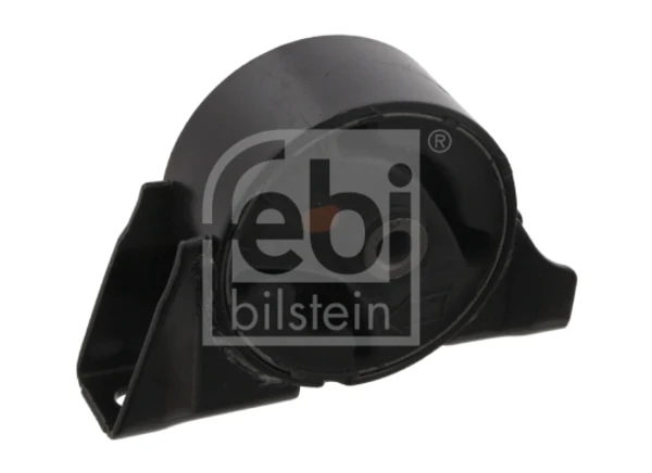 32969 Febi