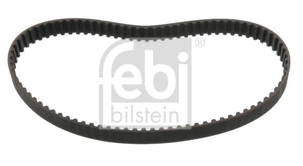 10938 Febi