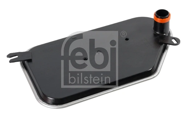 14264 Febi