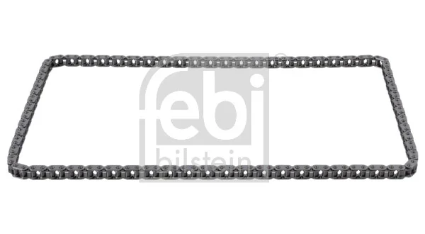 29867 Febi