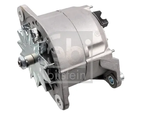 Alternador 48941 Febi