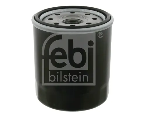 Filtro de aceite 27147 Febi
