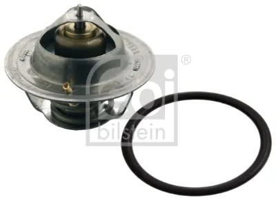 Termostato FEBI 18274