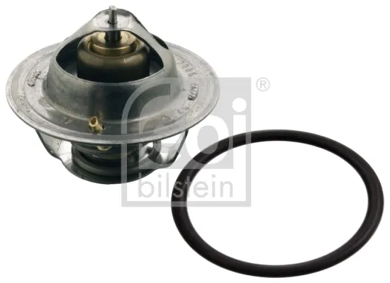 Termostato 18274 Febi
