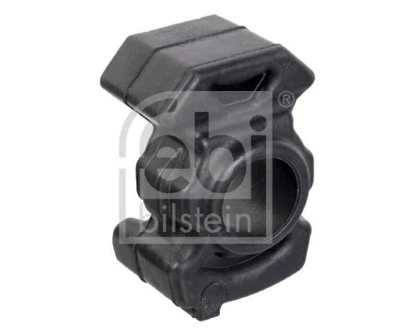 Soporte del radiador inferior Volkswagen Touareg 2 (7P5, 7P6)