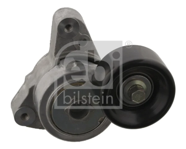 31255 Febi