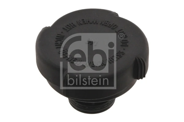 12205 Febi
