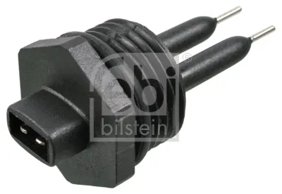 Sensor De Nivel De Refrigerante Del Estanque FEBI 01569