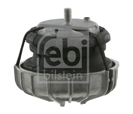 Soporte de motor delantero 26482 Febi