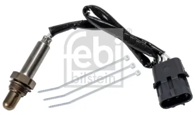 Sonda Lambda FEBI 177240