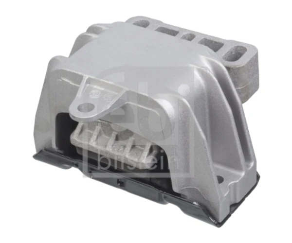 104444 Febi soporte motor izquierdo