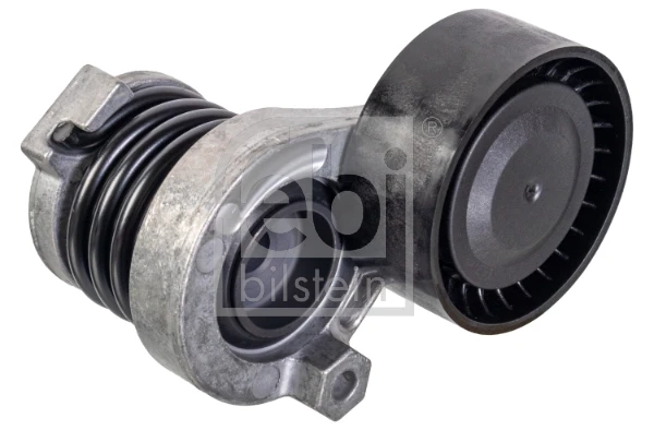 44980 Febi