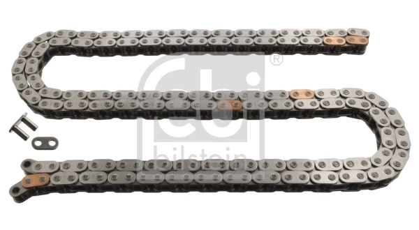 45811 Febi