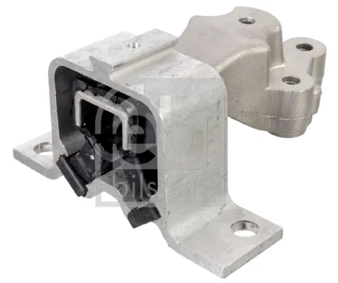 Soporte de motor derecho 175250 Febi