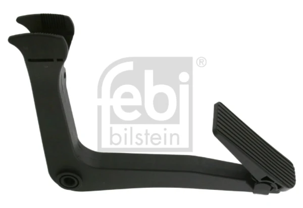 18540 Febi