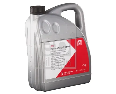 Aceite caja de cambios 101161 Febi